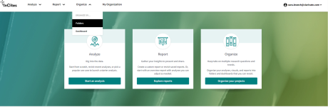 1-Smart-Reports-Select-Folders