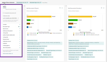 4-Smart-Reports-Screen-view-with-filter-panel