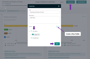 5-Smart-Reports-Create-New-Report