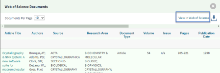 view-in-wos-screenshot