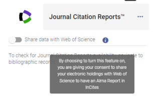 ALMA_JCR