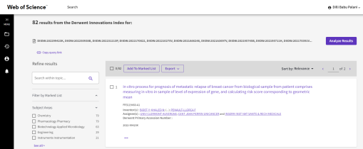 Citations_From_Patents_WOS_DII