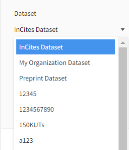 Datasets_View