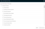 Departments_5