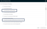 Departments_7