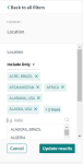 Filter_by_Modal_pop_up