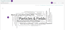 MesoTopics_WordCloud