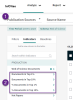 New_Ind_Pub_Sources