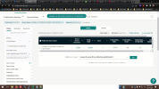 Pubdate_enhancement