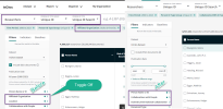 Unique_ID_Locations_Aff_Org_Toggle_Off