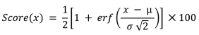 cumulative-probability-function.png