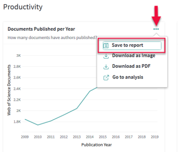screenshot-productivity-tile