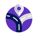 Getting Started Icon