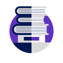 Indicators Handbook icon
