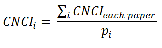 group-papers-cnci.gif