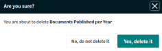 confirm-remove-report-image