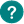 resource center icon