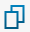 InCites save as icon