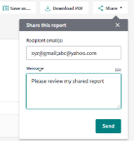 share-report-image