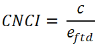 single-paper-cnci.gif