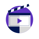 Training videos link